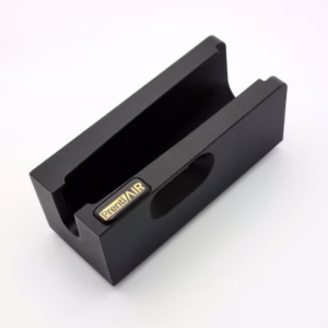 Supporto per unità di controllo Bose A30 8 Supporto per unità di controllo Bose A30 - immagine 3