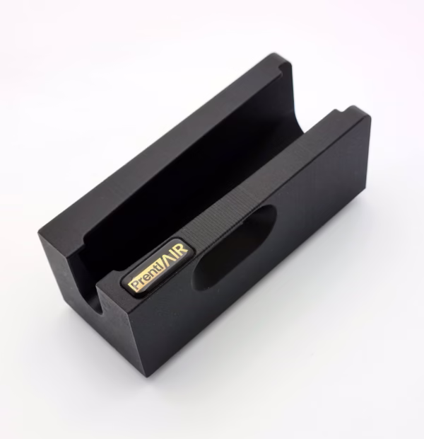 Supporto per unità di controllo Bose A30 2 supporto