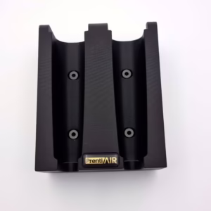 Supporto per unità di controllo Bose A30 10 Supporto per unità di controllo Bose A30 - immagine 5