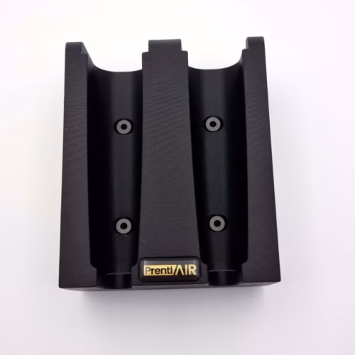 Supporto per unità di controllo Bose A30 - immagine 5