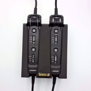 Supporto per unità di controllo Bose A30 11 SUPPORTO