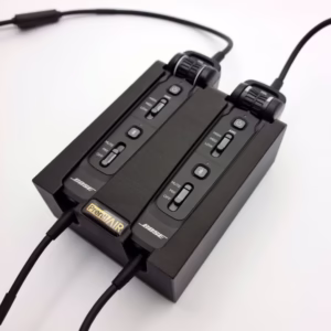 Supporto per unità di controllo Bose A30 9 Supporto per unità di controllo Bose A30 - immagine 4