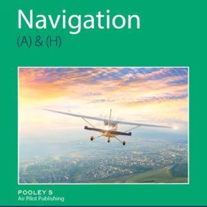 Manuale di navigazione aerea - Air Pilot Volume 3