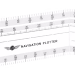 Plotter