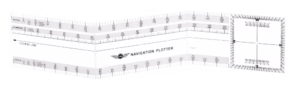Plotter