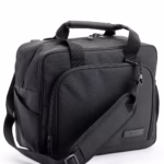 ASA AirClassics Crew Trip Bag