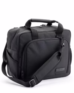 ASA AirClassics Crew Trip Bag