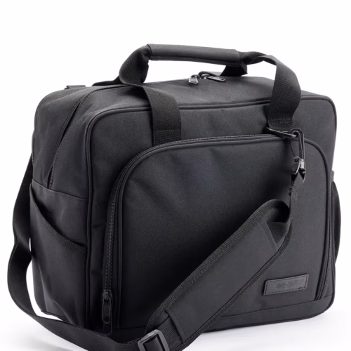 ASA AirClassics Crew Trip Bag