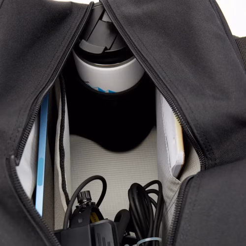 AirClassics Crew Trip Bag - immagine 4