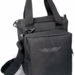 Pilot Bag