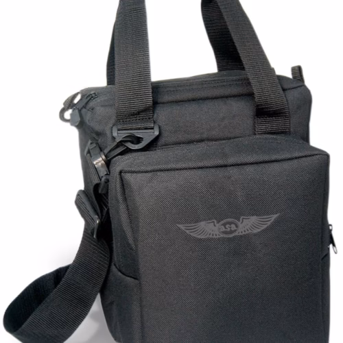 Pilot Bag