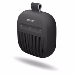 Bose Soundlink Micro 2gen