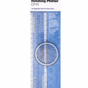 ASA Rotating Plotter - immagine 3