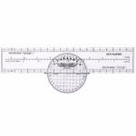 ASA Rotating Plotter