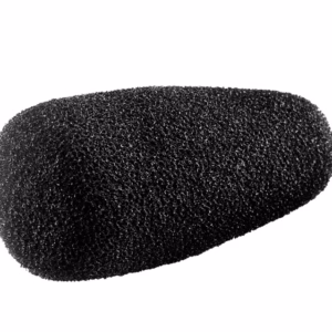 copri microfono