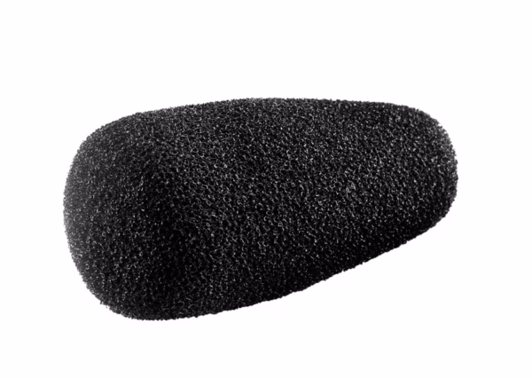 copri microfono