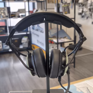 David Clark DC Pro X2 usata
