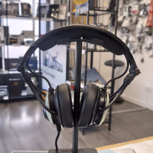David Clark DC Pro X2 usata