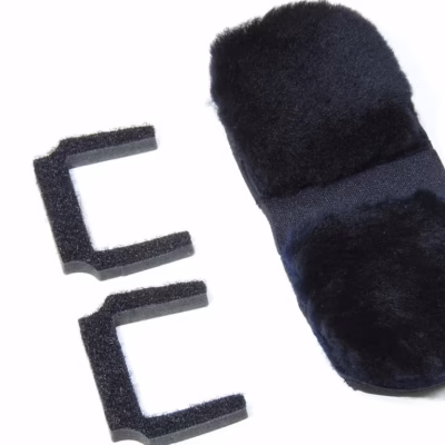 Prodotti e accessori per aeronautica 9 Cuscinetto archetto Bose X