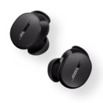Bose QuietComfort Earbuds