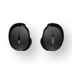 Bose QuietComfort Earbuds