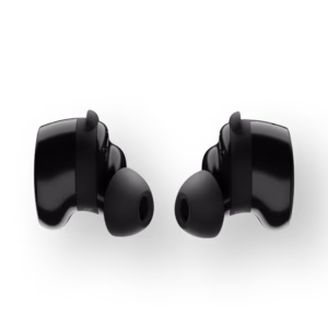 Bose QuietComfort Earbuds