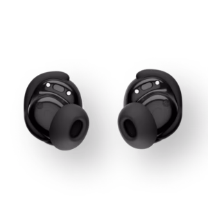 Bose QuietComfort Earbuds