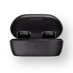 Bose QuietComfort Earbuds
