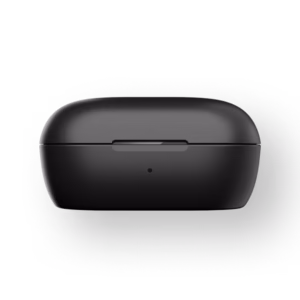 Bose QuietComfort Earbuds