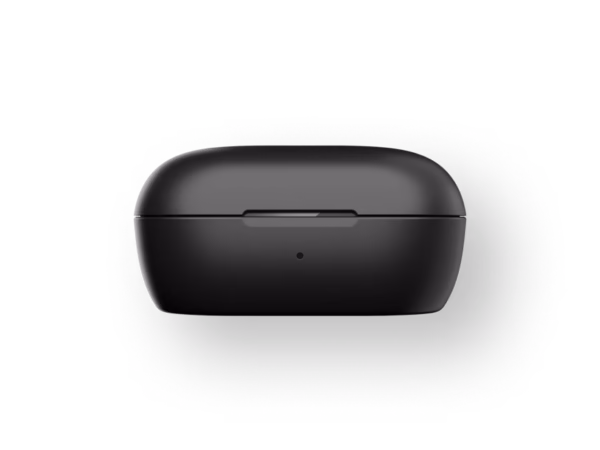 Bose QuietComfort Earbuds
