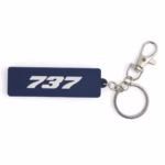 portachiavi 737