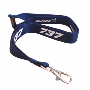 737 laccetto