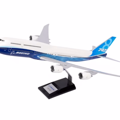 Prodotti e accessori per aeronautica 11 747-8i model