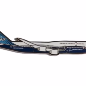 Magnete Boeing 747