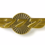 Spilla 777