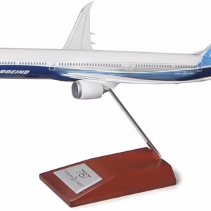 787-10