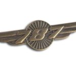 787