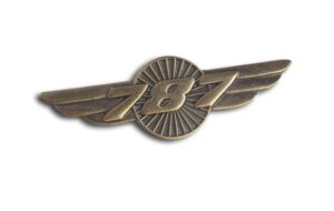 787