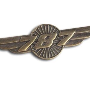 787