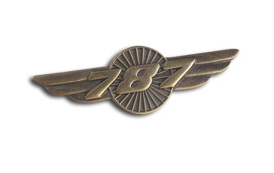 787