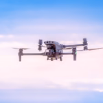 Corso Drone A2 ENAC Online
