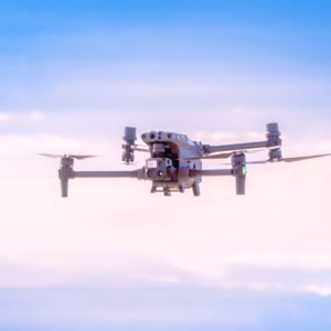 Corso Drone Open A2 ENAC Online: Ottieni l'Attestato Urbano 1 Corso Drone A2 ENAC Online