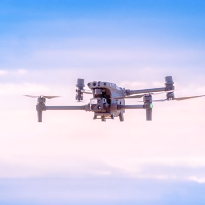 Corso Drone A2 ENAC Online