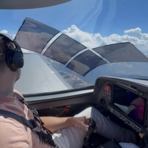 AviationShade: Protezione Solare definitiva per il tuo Aereo 19 AviationShade protezione solare