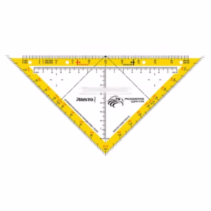 Goniometro Triangolare per Navigazione VFR - RogersData 17 Goniometro Triangolare per Navigazione VFR - RogersData - immagine 6