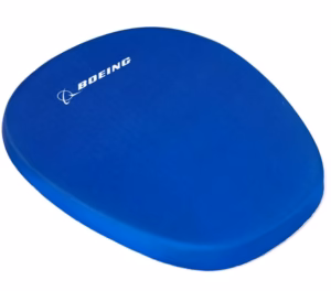 Tappetino mouse Boeing