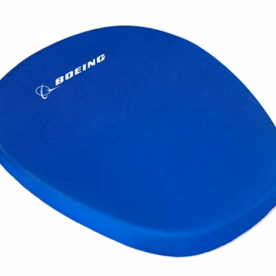 Tappetino mouse Boeing