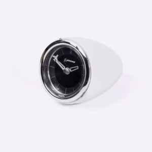 orologio motore aereo
