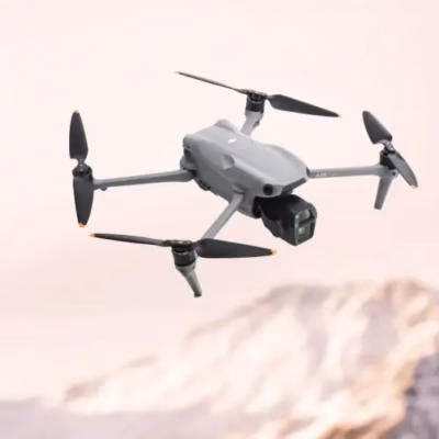 corso drone A1 A3 online