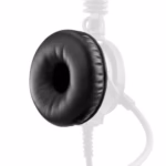 Cuscinetti Auricolari per Telex Airman 8